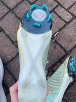 Nike Phantom Fussballschuhe Bayern - Weidhausen Vorschau