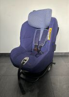 Maxi Cosi Kindersitz Auto Isofix Milofix Top Tether Köln - Porz Vorschau