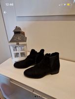 Stiefeletten von Pesaro Bayern - Reckendorf Vorschau