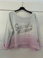 Sweatshirt Super Dry München - Schwabing-West Vorschau