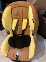 Maxi Cosy Kindersitz für Auto Brandenburg - Kleinmachnow Vorschau