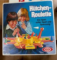 Hütchenroulette Spiel 70er Hessen - Niedernhausen Vorschau