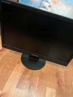 Monitor Samsung 22 zoll SyncMaster 2243 Hessen - Gladenbach Vorschau