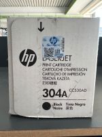 HP 304a Toner OEM Originalverpackt Stuttgart - Möhringen Vorschau