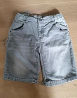 Neuw.Jeans Shorts Gr. 12 von Name it Kreis Ostholstein - Bad Schwartau Vorschau