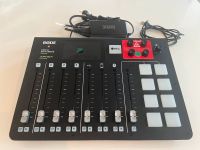 RODE RODECASTER PRO WIE NEU Hessen - Fritzlar Vorschau