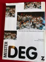 Meister DEG Buch Nordrhein-Westfalen - Velbert Vorschau