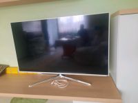 Fernsehr Flachbildschirm 42 Zoll LCD SmartTv 42 Zoll Stuttgart - Zuffenhausen Vorschau