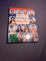 DVD modern Family Season 11 Berlin - Steglitz Vorschau