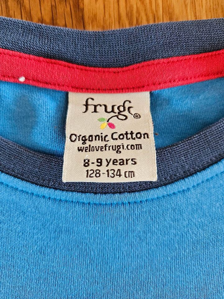 Longsleeve, Shirt, Frugi in Bornheim