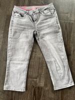 Street One Jeans Gr 27/22 Nordrhein-Westfalen - Hattingen Vorschau