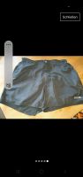 BALR. Shorts schwarz Camouflage Gr.M Hessen - Eltville Vorschau