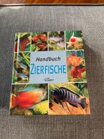 Buch Zierfische Brandenburg - Baruth / Mark Vorschau