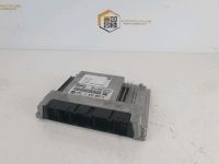 BMW X5 E70 Motorsteuergerät 7572057 Steuergerät ECU Modul V4.8 Nordrhein-Westfalen - Niederkassel Vorschau