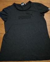 Puma tshirt Nordrhein-Westfalen - Gelsenkirchen Vorschau