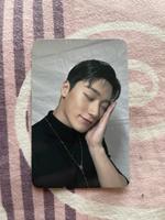 Ateez San POB Fromm Baden-Württemberg - Löffingen Vorschau