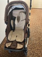 Kinderwagen München - Bogenhausen Vorschau