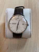 Armbanduhr Junkers automatic Stuttgart - Bad Cannstatt Vorschau