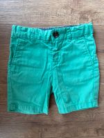 Shorts H&M (Gr.92) Hessen - Friedberg (Hessen) Vorschau