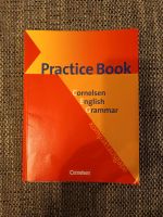 Cornelsen English Grammar Practice Book 978-3464371060 Hessen - Aarbergen Vorschau