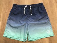 Badehose, Schwimmshorts, Mädchen, Junge, Größe 146/152 Nordrhein-Westfalen - Holzwickede Vorschau