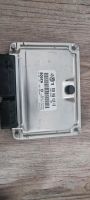 EDC15 ECU 038 906 019 / 0 281 011 205 Rostock - Krummendorf Vorschau