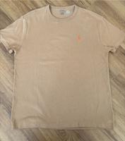 Polo Ralph Lauren T-Shirt Herren Gr. M wie neu original Häfen - Bremerhaven Vorschau