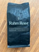 Root Rahm Roast Kaffebohnen 500g, OVP Nürnberg (Mittelfr) - Aussenstadt-Sued Vorschau