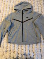 Nike Jacke Niedersachsen - Wittmund Vorschau