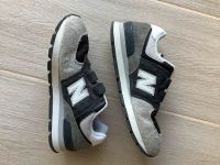 New Balance Stuttgart - Sillenbuch Vorschau