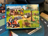 Playmobil Country Thüringen - Stotternheim Vorschau