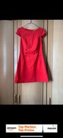 Sommerkleid cocktailkleid Orsay Gr.36 Schleswig-Holstein - Norderstedt Vorschau