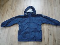 Windjacke Regenjacke C&A Gr. 122 Sachsen - Wilsdruff Vorschau