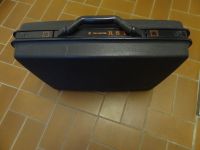 SAMSONITE-AKTENKOFFER Hartschale schwarz Münster (Westfalen) - Hiltrup Vorschau