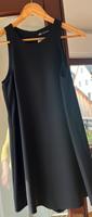 Kleid, schwarz,ärmellos,4€ Hessen - Villmar Vorschau