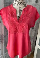Esprit Damen Shirt Gr.S Nordrhein-Westfalen - Düren Vorschau