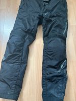 Motorradhose Niedersachsen - Göttingen Vorschau