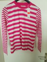 EDC Esprit Damen T-shirt, Shirt, Langarmshirt Gr. XS-XL Neu OVP Niedersachsen - An der Rhumequelle Vorschau