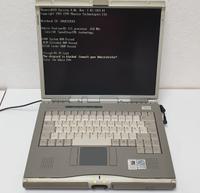 Fujitsu Siemens CELSIUS Mobile Workstation BS006 Laptop Notebook Baden-Württemberg - Fellbach Vorschau