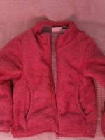 Jacke rosa Größe 98 Hessen - Neu-Anspach Vorschau