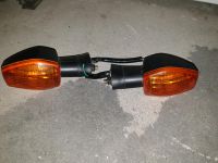 Motorrad Blinker / Honda CBR 900 SC50 Rheinland-Pfalz - Koblenz Vorschau