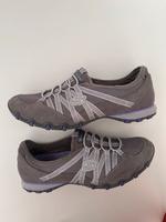 Skechers Damen sneaker Dortmund - Innenstadt-Nord Vorschau