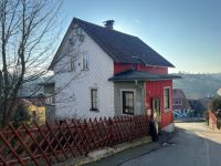 Einfamilienhaus in St. Andreasberg zu verkaufen Niedersachsen - St. Andreasberg Vorschau