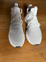 Puma Enzo Mesh Sneakers, Puma Sneakers Hamburg-Nord - Hamburg Groß Borstel Vorschau