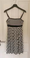 Sommer Kleid /Cocktailkleid von P&C Gr. 34 Nordrhein-Westfalen - Mülheim (Ruhr) Vorschau