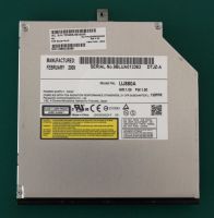 Laptop DVD RW -Laufwerk MATSHITA UJ880AS Lingen (Ems) - Altenlingen Vorschau