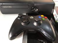 xBox 360 Console Saarbrücken-Mitte - St Johann Vorschau