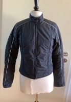 DKNY Donna Karan Jeans Jacke Biker Racer Windbreaker Y2K Vintage Bonn - Kessenich Vorschau