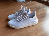 Adidas Sneaker Gr. 37,5 Brandenburg - Frankfurt (Oder) Vorschau