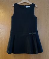 Kleid Zara Gr. 122 Niedersachsen - Suhlendorf Vorschau